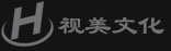 &#20048;&#40060;&#40;&#20013;&#22269;&#41;&#108;&#101;&#121;&#117;