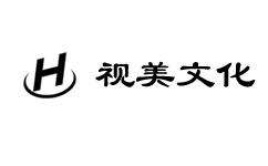 &#20048;&#40060;&#40;&#20013;&#22269;&#41;&#108;&#101;&#121;&#117;